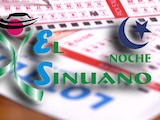Sinuano Noche