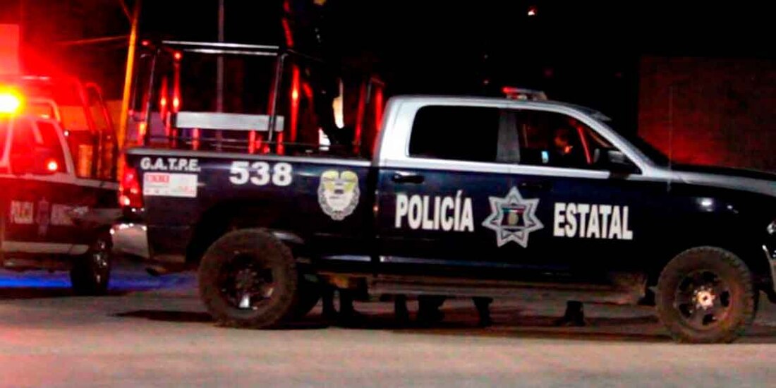 En los primeros 6 meses de 2020 hubo 341 carpetas, en comparación con 248 del mismo periodo del año pasado