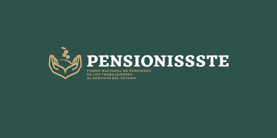 Pensionissste va por mil cuentas para niños