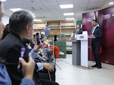 El nuevo esquema intermodal se articulará de forma directa con los corredores existentes de la Red Urbana de Transporte Articulado (RUTA).