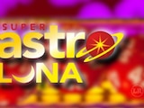 Super Astro Luna