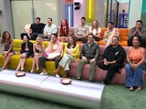 Así votaron en las nominaciones de La Casa de los Famosos México 2026 este 12 de agosto