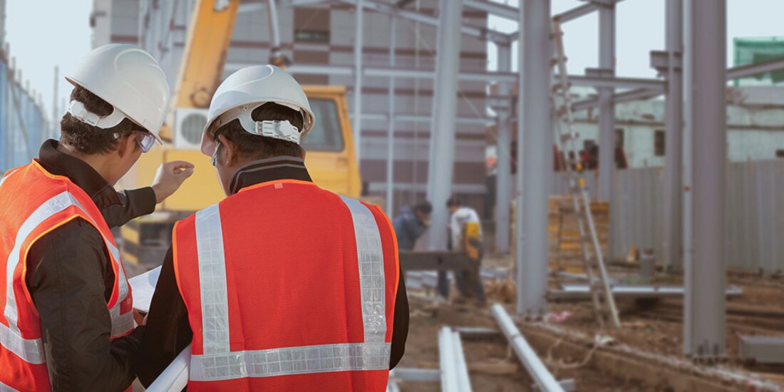 Ánimo empresarial suma sexto mes de caídas en noviembre