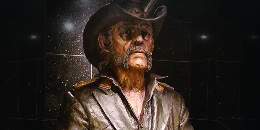 Lemmy