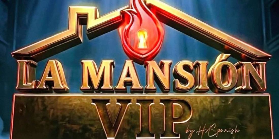 Todos los canales oficiales del programa