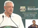 Tras elección de 2012, AMLO pensó en renunciar a nueva candidatura presidencial
