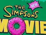 Los Simpson