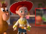 Toy Story 5