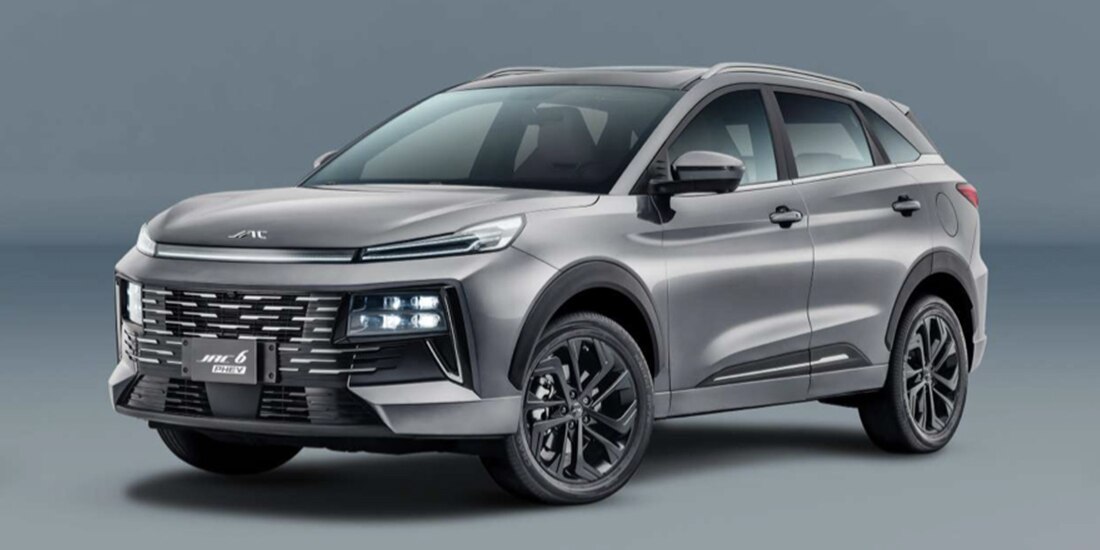 Lo mejor de dos mundos