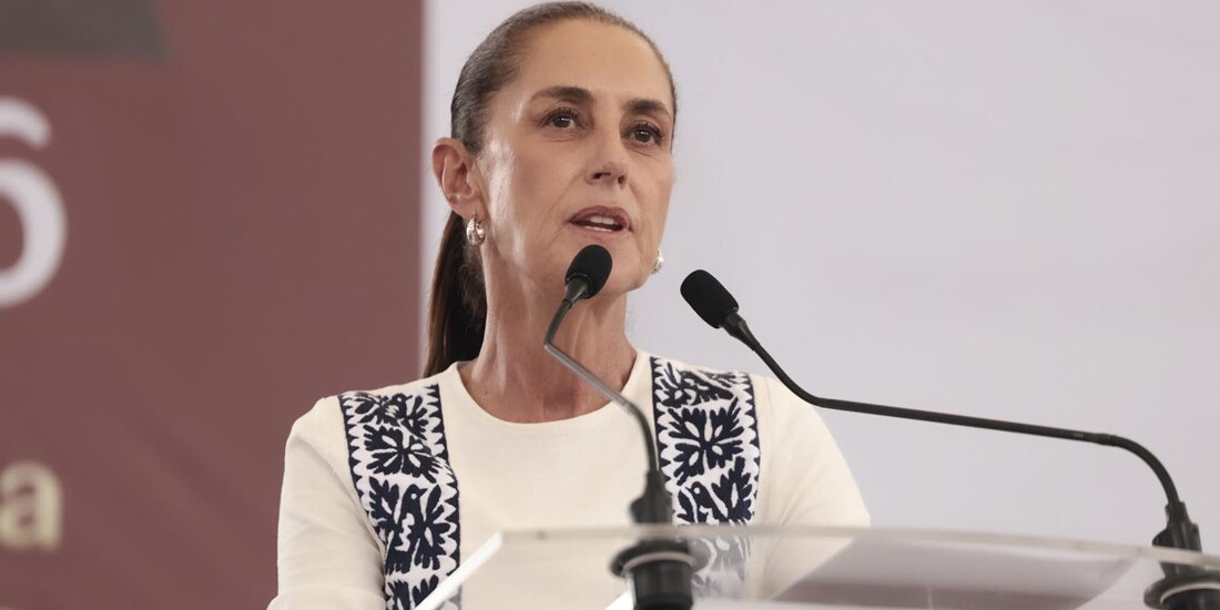 CSP también vista Oaxaca y Campeche