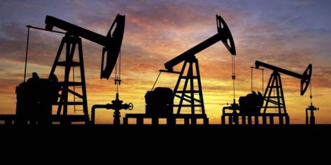 La Ley de Hidrocarburos fue avalada recientemente por el Poder Legislativo.