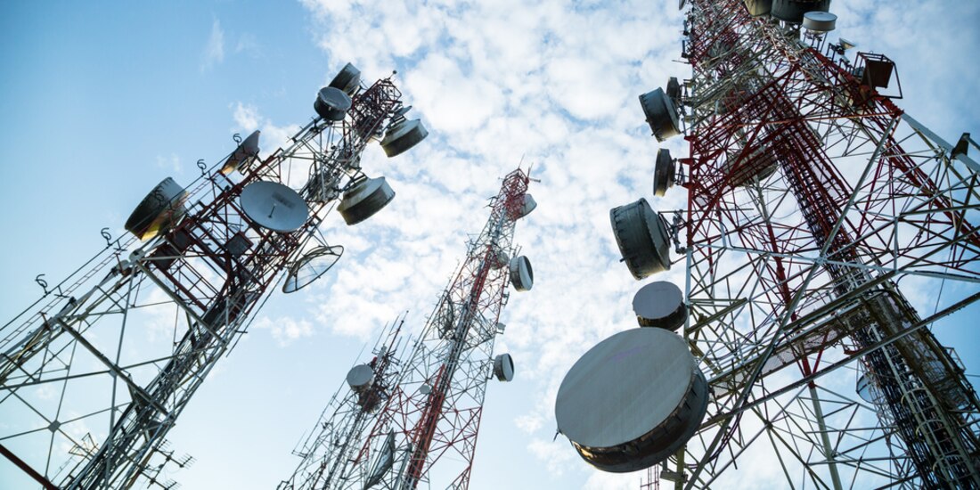 Claudia: ley facilitará radios comunitarias