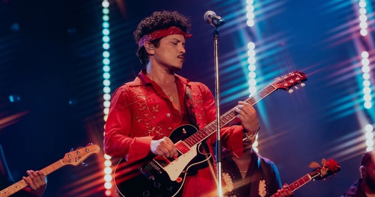 Bruno Mars Lanza Lo Arriesgo Todo La Versi n En Espa ol De Risk It bruno-mars-lanza-lo-arriesgo-todo-la-versi-n-en-espa-ol-de-risk-it
