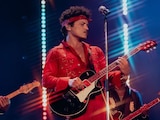 Bruno Mars lanza ‘Lo Arriesgo Todo’, la versión en español de ‘Risk It All’