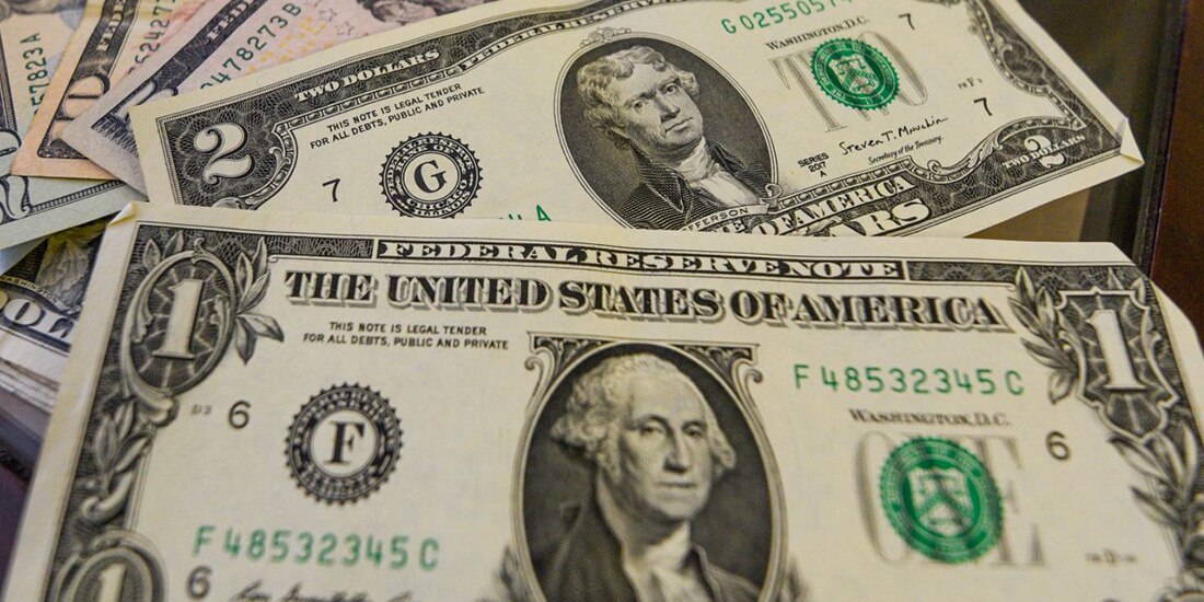 México aumenta su atractivo para la IED