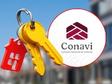 Conavi registro julio 2026
