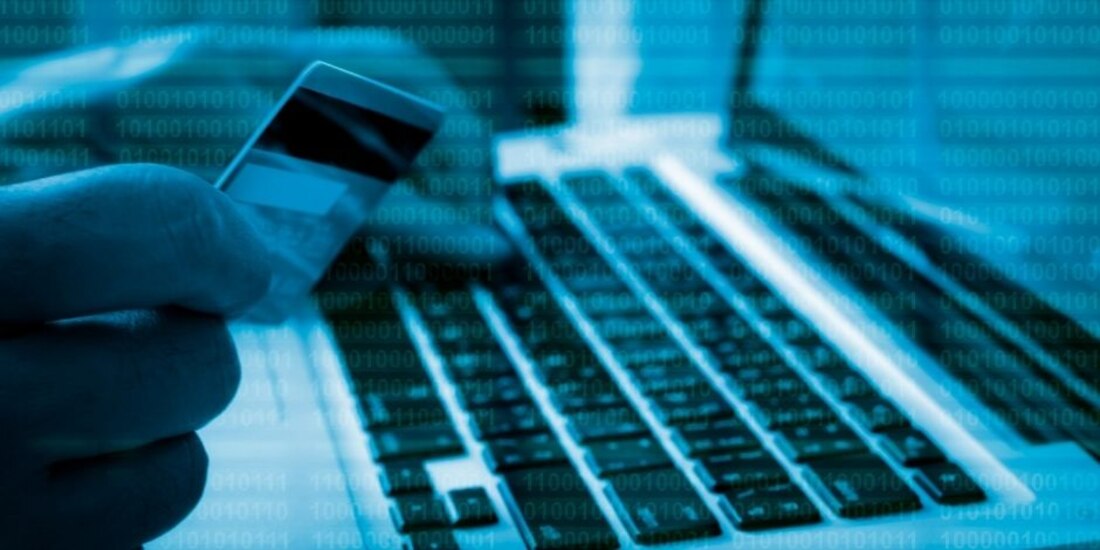 En Jalisco, se logró reducir en los últimos dos años es el robo a cuentahabiente.