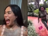 Los MEMES más famosos de Karina Torres