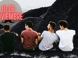 El 19 de noviembre tiene un significado especial a nivel mundial.