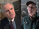 Muere apuñalado James Handy, actor de ‘Top Gun’ y ‘Jumanji’
