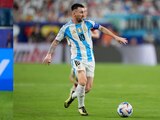 En finales inéditas se definen los campeones de la Euro y Copa América.