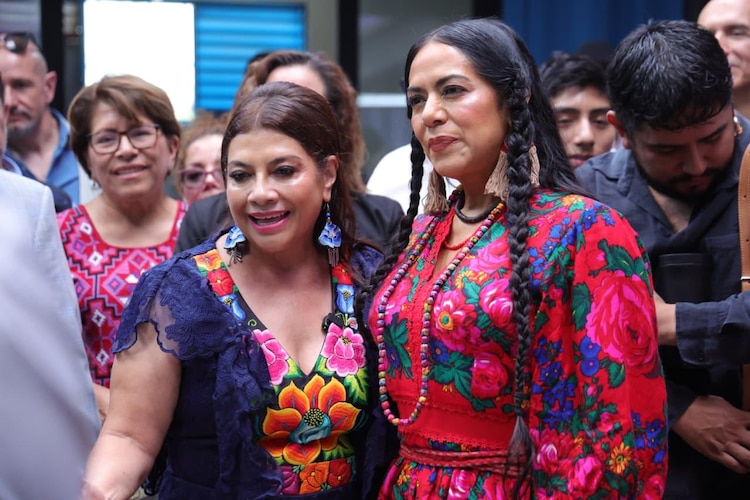 La Utopía Azcapotzalco cuenta con más de 30 mil metros cuadrados destinados al deporte, la cultura y la salud.