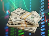 Este es el precio del dólar hoy.
