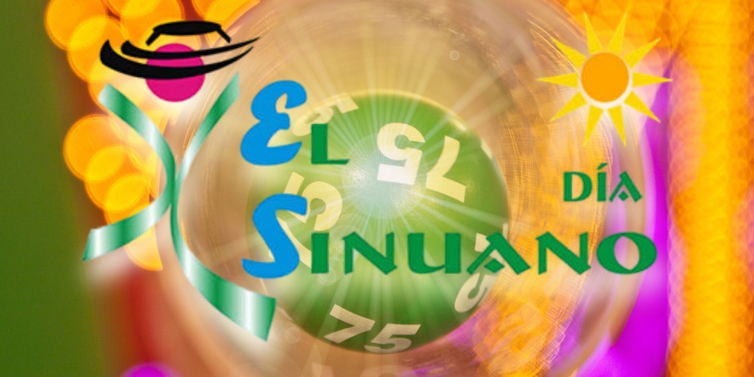 Sinuano Día