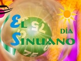 Sinuano Día