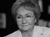 Muere Juanita Castro, hermana y opositora de Fidel y Raúl Castro, a los 90 años en Miami