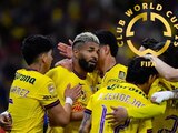 Un futbolista que el América ya no quería disputará el Mundial de Clubes.