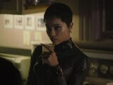 Zoe Kravitz afirma que su Gatúbela en "The Batman" es bisexual