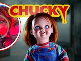 Ubicación de la casa de Chucky, Lindavista