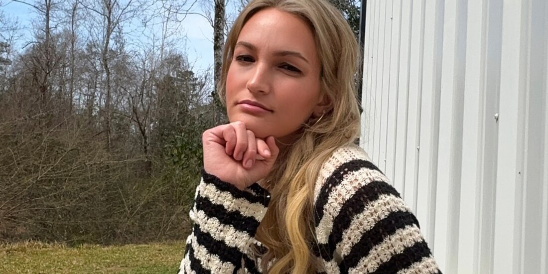 Jamie Lynn Spears presume a su hija y la critican