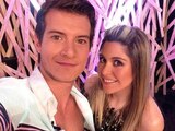 Julián de Survivor México 2022 es novio de la hermana de Angélica Vale