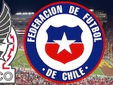México enfrenta a Chile en busca de su primer triunfo en la era Márquez.