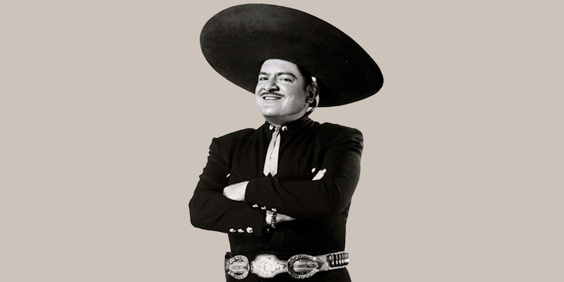 El rey, en una fotografía de archivo