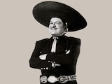 El rey, en una fotografía de archivo