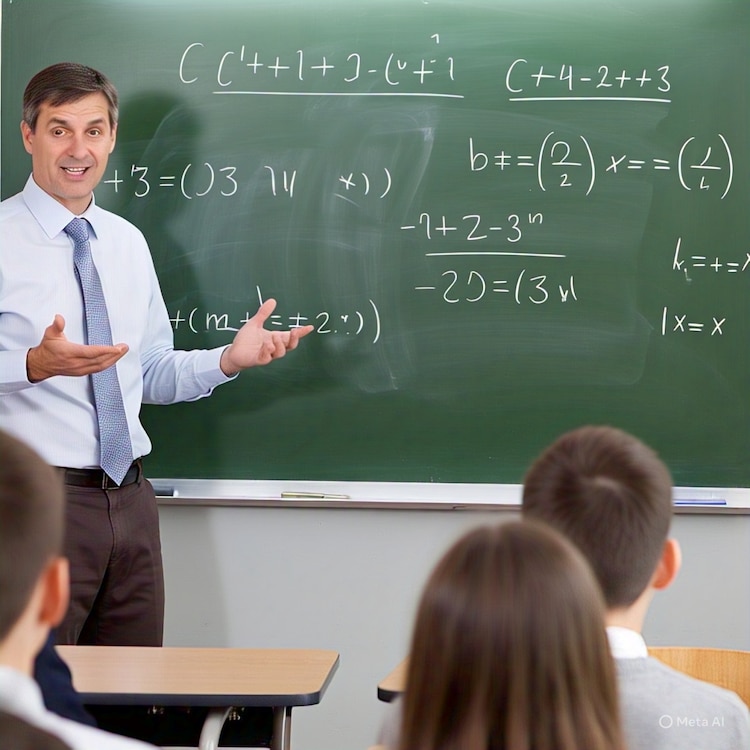 Algunos fueron estrictos, otros barcos...