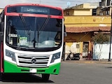 Se multiplican por 10 los homicidios dolosos en el municipio de Metepec