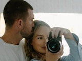 ¿Quién es Michelle Peters, la esposa de Tim Payne?
