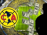 América va por un jugador para romper la Liga MX