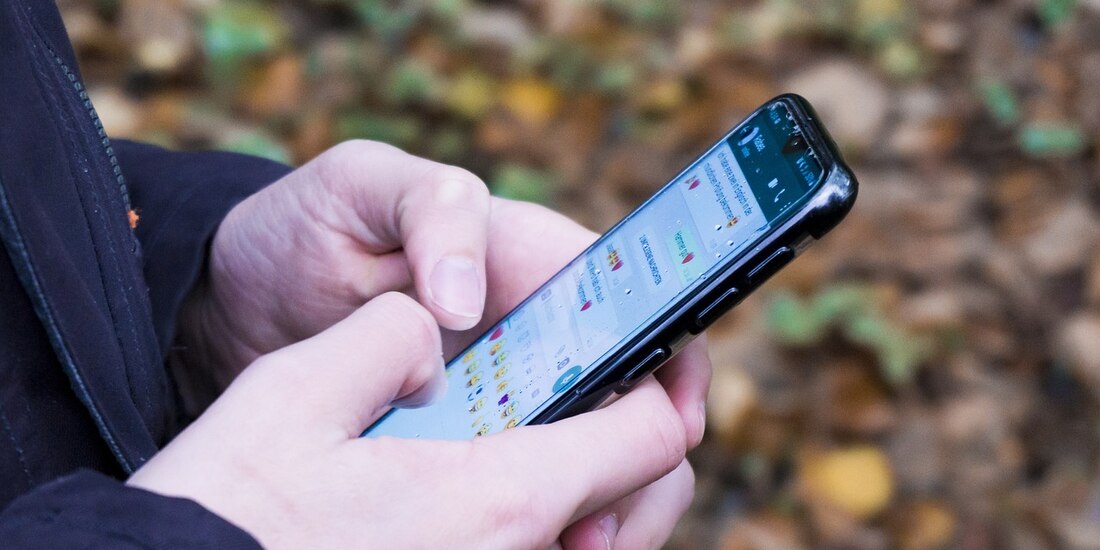 Ante inundaciones va alerta como la sísmica