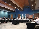 Aprueba IMSS construcción de tres UMF Plus
