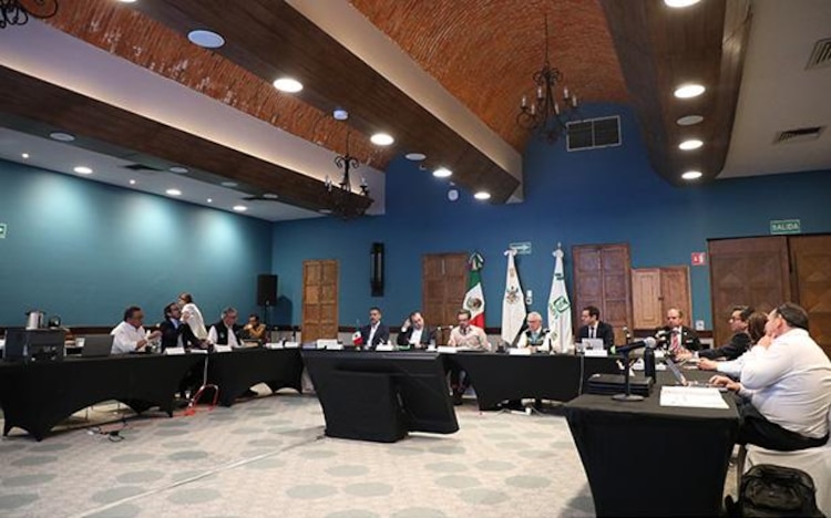 Aprueba IMSS construcción de tres UMF Plus
