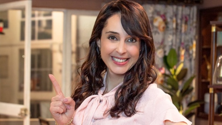 Irán Castillo