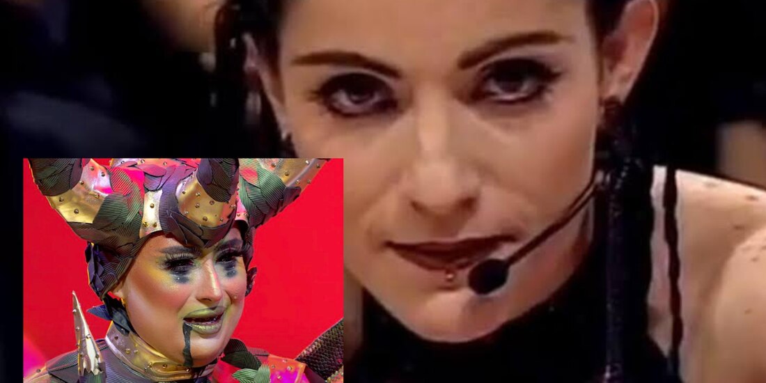 La nueva edición de La Más Draga, Solo las Más, dejó grandes MEMES en redes sociales.