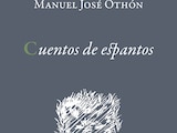 Cuentos de espantos