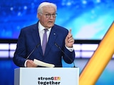 Múnich presentará una candidatura para traer de vuelta los Juegos Olímpicos a Alemania