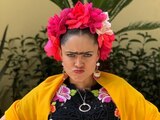 Jessica Segura revela el miserable sueldo que ganaba en "Una Familia de Diez"